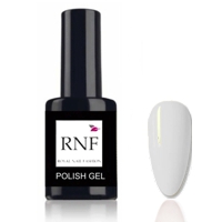 213 Polish Gel Droplet 15 ml.